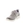 Meph- Nature Is Future lage schoenen grijs 3