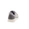 Meph- Nature Is Future lage schoenen grijs 4