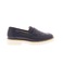 Mephisto moccasins bleu 1