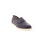 Mephisto moccasins bleu 2