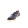 Mephisto moccasins bleu 3