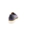 Mephisto moccasins bleu 4