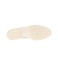 Mephisto moccasins bleu 5