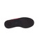 Mephisto lage schoenen rood 5