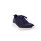 Meph- Nature Is Future niedrige schuhe blau 2