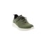 Meph- Nature Is Future niedrige schuhe kaki 2