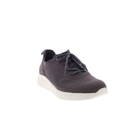 Meph- Nature Is Future lage schoenen grijs