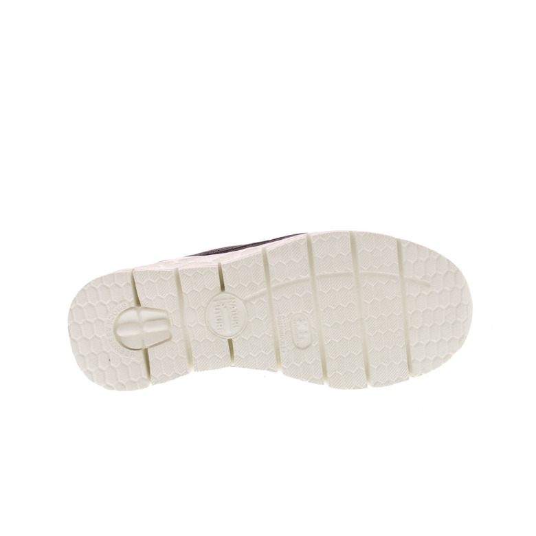 Meph- Nature Is Future lage schoenen grijs 5