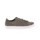 Garment Project sneakers grey 1