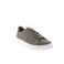 Garment Project sneakers grey 2