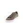 Garment Project sneakers grey 3