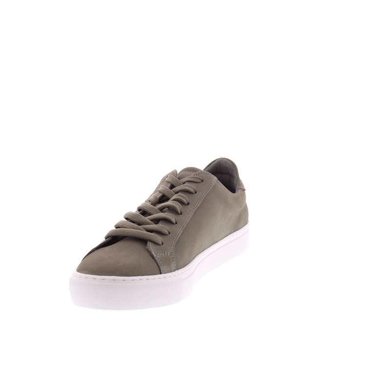 Garment Project sneakers grey 3