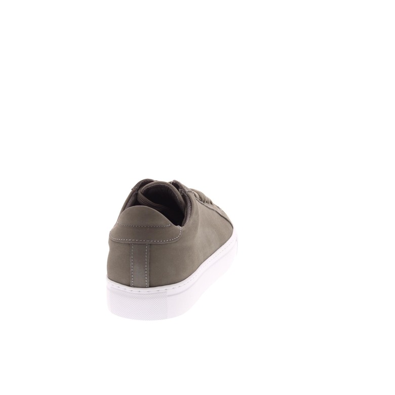 Garment Project sneakers grey 4