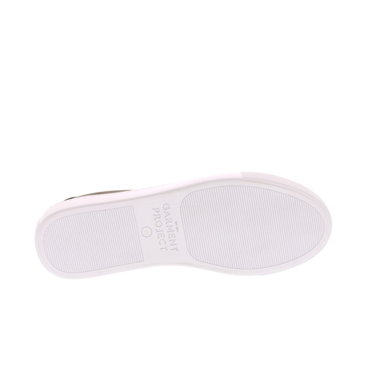 Garment Project sneakers grey 5