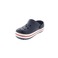 Crocs low shoes blue 3