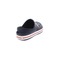Crocs low shoes blue 4