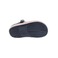 Crocs low shoes blue 5