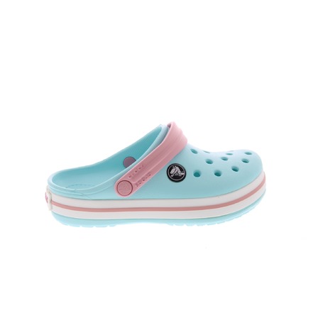 Richtlijnen theater Negende Crocs schoenen voor meisjes online kopen bij Carmi