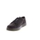 Dr Martens chaussures basses noir 3