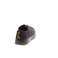 Dr Martens chaussures basses noir 4
