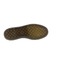 Dr Martens chaussures basses noir 5