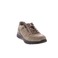Mephisto Sano lage schoenen taupe 2