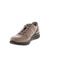 Mephisto Sano lage schoenen taupe 3