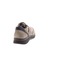 Mephisto Sano lage schoenen taupe 4
