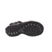 Teva sandalen schwarz 5