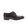 Lloyd niedrige schuhe schwarz 1