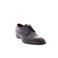 Lloyd niedrige schuhe schwarz 2