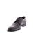 Lloyd niedrige schuhe schwarz 3