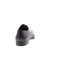 Lloyd niedrige schuhe schwarz 4