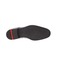 Lloyd niedrige schuhe schwarz 5