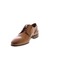 Lloyd niedrige schuhe cognac 3
