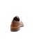 Lloyd niedrige schuhe cognac 4