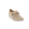 Mephisto Mobils lage schoenen beige 2