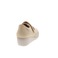 Mephisto Mobils lage schoenen beige 4