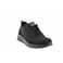 Meph- Nature Is Future niedrige schuhe schwarz 2