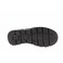 Meph- Nature Is Future niedrige schuhe schwarz 5