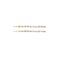 Komono glasses lightbrown 1