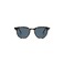 Komono sonnenbrille braun 1