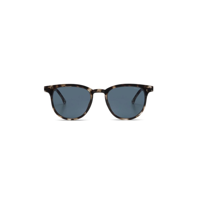 Komono sunglasses brown