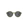 Komono sonnenbrille grÜn 1