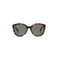 Komono lunettes de soleil brun 1