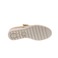 Mephisto Mobils lage schoenen beige 5