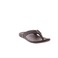 Reef thong slippers brown 2