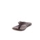 Reef thong slippers brown 3