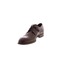 Lloyd niedrige schuhe braun 3