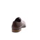 Lloyd niedrige schuhe braun 4